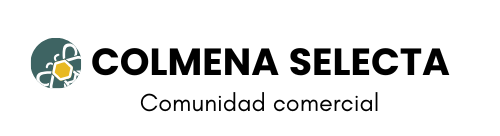 40 DE ESTAS-1