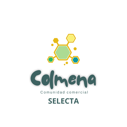 SELECTA1