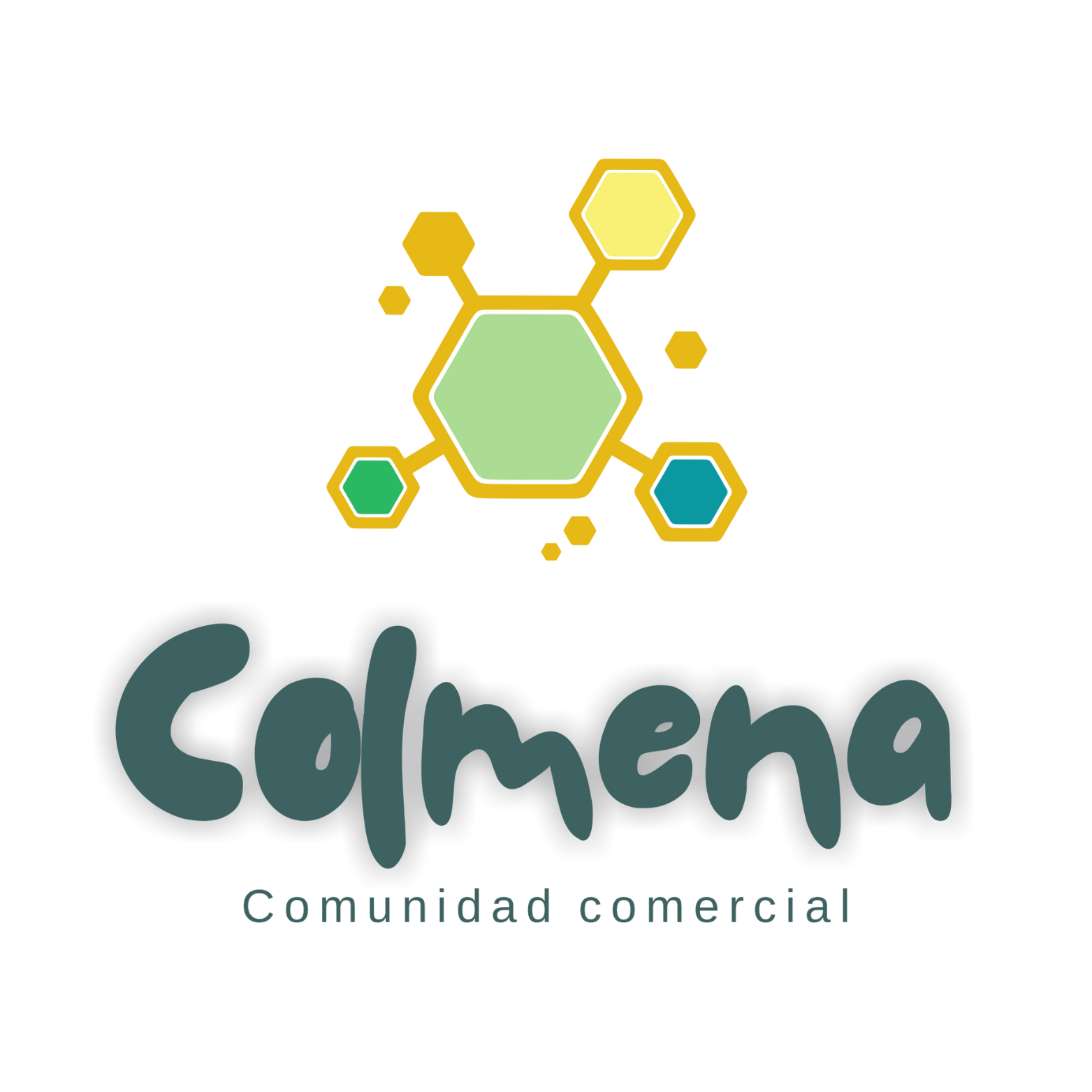 colmena