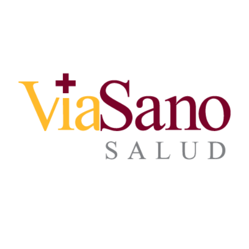 viasano-2